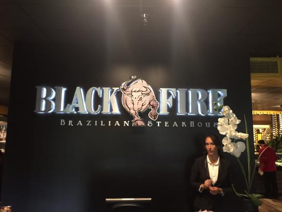 blackfire-brazilian-steakhouse.jpg